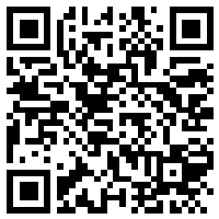 QR Code for litecoin:MLMuiv9trQmcQFHrJw7on4q7ivg2PfyZCS