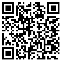 QR Code for litecoin:MLMwGD9zSZDWugnLeyPMnVhHsW2BoMSJP9