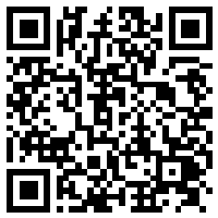 QR Code for litecoin:MLMxBRedXd7KbJNrXwqdmdi5475f5TqtsV