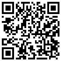 QR Code for litecoin:MLMxtiUxTRtQ7auz9SPFCwbvamSc8Fsah2