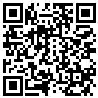 QR Code for litecoin:MLMy5gtomJGYidMTFVTNHu42YJApD663Ky