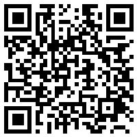 QR Code for litecoin:MLN1tiCimdweW2GHBAyZpFKPm4zfwszdGU