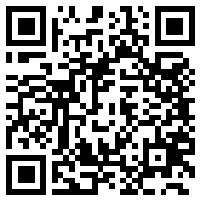 QR Code for litecoin:MLN4fL8fW1T2QoMnLrEiFm7VTArCkoca1D