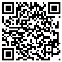 QR Code for litecoin:MLN4hT4dD5DNA7rJfWo3SRyi3v5dMWs8Cd