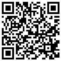 QR Code for litecoin:MLN4y3xtgpno8Wu74P1Ko9guaSA2eihycd
