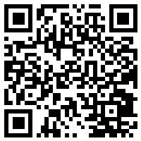 QR Code for litecoin:MLN7NTu1DortRF1Wne9PAAZ74mWrKKGnTa