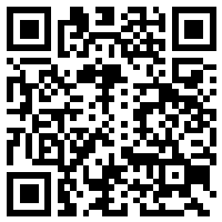 QR Code for litecoin:MLNBm3KRLTPNzTPD1VeMZEZb3FkANzysN2