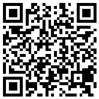 QR Code for litecoin:MLNEcayJsVYATgCogw873YVhn8UMvvGad1