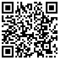 QR Code for litecoin:MLNFJDY2aekD8DNbm18fP7XKgHgjtuGrgH