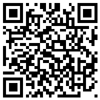 QR Code for litecoin:MLNFdMqWgBb3CX9fQNkwFjsSavBe3URXUn