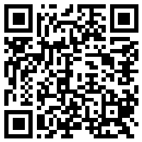 QR Code for litecoin:MLNG1i2dmLA2kmKkVPRyjTXNqTMLWRx7pd