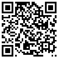 QR Code for litecoin:MLNGFXA1iZw4FqMMJodGdKuGWEGLzPHcZW