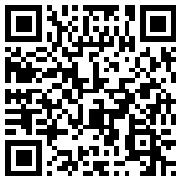 QR Code for litecoin:MLNGKZV531qEajrhifb7DoBFDVGewVWPc4
