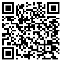QR Code for litecoin:MLNHXDjL7AhHJjNVCb2k2VDY4FoZv4ZCHs