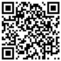 QR Code for litecoin:MLNJb1172kFNrdstgkik2bPRALeAtRLanN