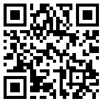 QR Code for litecoin:MLNLH3Z45DSssCHWBdcg7LqG5Bb3AbgEXg