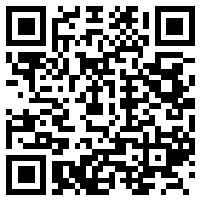 QR Code for litecoin:MLNPY4SdnrTo78NBvKLLV2z85wLfYo1dXi
