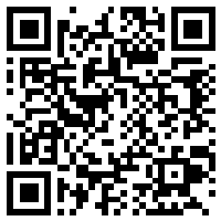 QR Code for litecoin:MLNRiFi2pc63bxTfc8kpjbbFeykduvFKLr