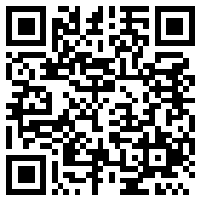 QR Code for litecoin:MLNS6zbmWLmDAKpQAPcEbfjLWRN2vwejja
