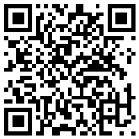 QR Code for litecoin:MLNUkJcsBUAgADCFi7XZ85h59qbuCDGp1L