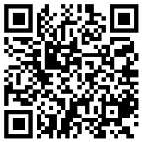 QR Code for litecoin:MLNWBHx6iSHaMzf8ergfwBw9PTYCEehXRN