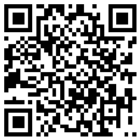 QR Code for litecoin:MLNaT1XmCN67DVMgDVDBMHmHBC9FSQMDvD