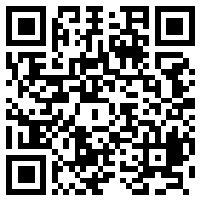 QR Code for litecoin:MLNb7S6ndCKXPyhoXH2TW8f2UoToExhrHD