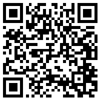 QR Code for litecoin:MLNb8LRmK1uafWqeQfP6kM3fcWYJ2Emzof