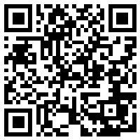 QR Code for litecoin:MLNbWJEwYADh4CoWX8udVPQaE83fL6eBGS