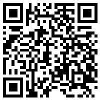 QR Code for litecoin:MLNc4wuXczFNkfPmJ4J3x3ebCEM1bSdrab