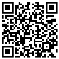 QR Code for litecoin:MLNcC8S5YfFvTwoRRmoaJh9aNaKS7b3E6c