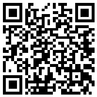 QR Code for litecoin:MLNcS8qcHRj8AFcRuujJgmLruYapsLESJF