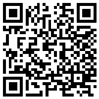 QR Code for litecoin:MLNcr8HDNeMA5CecBNxx7C7fsfDGo7i8jy