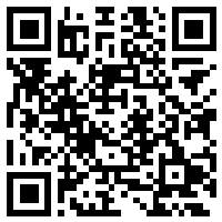 QR Code for litecoin:MLNdbHtJnowmpBYExF5LTNepnjnPqqKyQa