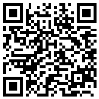 QR Code for litecoin:MLNemJc8JosdPRHFeoi3xKgs7cBittpMD9