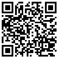 QR Code for litecoin:MLNet9ftcPRHjFtKbWZLdtQ8i1fRES6sz5