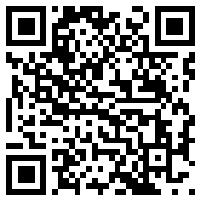 QR Code for litecoin:MLNfsMo8GSbYr3AFWb8AfNbgHKBtrLKThK