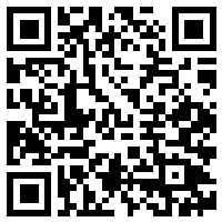 QR Code for litecoin:MLNgecWUj79eCeWKBExwe917jPqKEV7Xqc