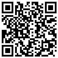 QR Code for litecoin:MLNnF5RoTaDybu367wLNHroSjhaiSmQS1f