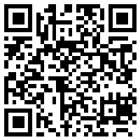 QR Code for litecoin:MLNpzrzhyfkmaNy4nFoKHWTYoJFoPFXAAx