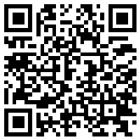 QR Code for litecoin:MLNqnYVFgnH3ryq9t3VJpcNsJaECM4LqHx