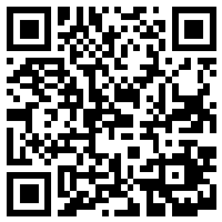 QR Code for litecoin:MLNsUcs38W5B6kGW5LPvScEx1Mewp1ZwSz