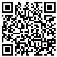 QR Code for litecoin:MLNu8i37WN3JWFNsXwjVMg7apjAMwH9Rbp