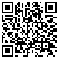 QR Code for litecoin:MLNugqhJs3LWrqaaFaGoECL49bmfdphPhH