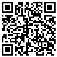 QR Code for litecoin:MLNv9LtVBBL2zKfSQUP7DegmrsdANHaUn4
