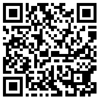 QR Code for litecoin:MLNytj771F8f54eQ1EhJEvzccRCH3bbHiF