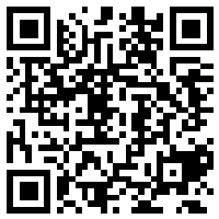 QR Code for litecoin:MLNzELP3ZeNgQAmGf6QyGDpC5LRYA8UPaf