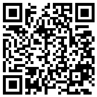 QR Code for litecoin:MLP26AwK9f9JbFW3HqdCcvkYAqJZ72XKvP