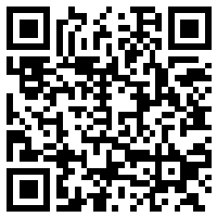 QR Code for litecoin:MLP2p5KN6Zk8QuKAmwqbdf3ScHiApucTxR