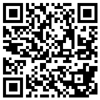 QR Code for litecoin:MLP3CoPEANiRSVvsqEbFPSoq5MB78JUrgP